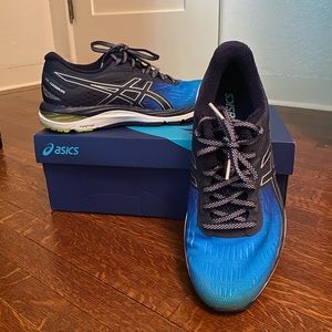 ASICS Gel - Cumulus 20